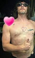 342 best images about Norman Reedus on Pinterest