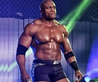 Bobby Lashley Biography - Facts, Childhood, Family Life & Achievements