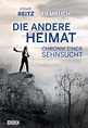 bol.com | Chronik einer Sehnsucht - DIE ANDERE HEIMAT, Edgar Reitz ...
