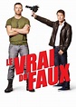 Le vrai du faux (película 2014) - Tráiler. resumen, reparto y dónde ver ...