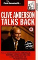 Clive Anderson Talks Back (1989)