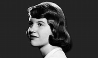 West and Plath | TheArticle