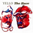 Yello - The Race - hitparade.ch