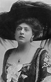File:Ethel Barrymore LOC.jpg - Wikimedia Commons