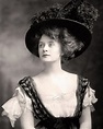 Love Those Classic Movies!!!: In Pictures: Billie Burke