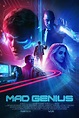 Mad Genius |Teaser Trailer