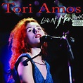 Tori Amos – Winter (Live) [Montreux 1991] Lyrics | Genius Lyrics