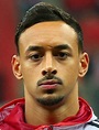 Karim Bellarabi - National team | Transfermarkt