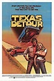 Texas Detour - Película 1978 - Cine.com