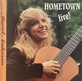 Muriel Anderson - Hometown Live | Releases | Discogs