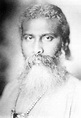 Inayat Khan, horoscope for birth date 5 July 1882, born in Baroda, with ...