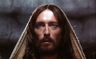 La realidad histórica de Jesús de Nazaret