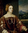 Opiniones de maria de aragon reina de castilla