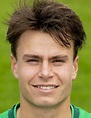 Melker Hallberg - Perfil del jugador 2024 | Transfermarkt