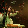 Lydia Ainsworth - Phantom Forest (Album Review) - Cryptic Rock