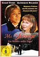 Ms. Scrooge - Ein Wundervoller Engel (DVD) – jpc