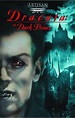 Dark Prince: The True Story of Dracula (2000)