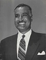 Gamal Abdel Nasser – Store norske leksikon