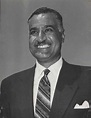 Gamal Abdel Nasser – Store norske leksikon