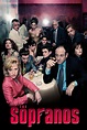Los Soprano. Serie TV - FormulaTV