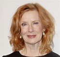 Frances Conroy - Rotten Tomatoes