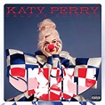 Katy Perry - Smile (Deluxe Edition) by Markmliberty on DeviantArt