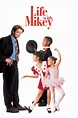 Life with Mikey (1993) - Posters — The Movie Database (TMDB)