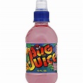 Bug Juice Juice, Dragon Berry | Soft Drinks | Houchen's My IGA