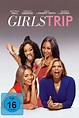 Girls Trip (2017) | Film, Trailer, Kritik