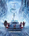 Ghostbusters 4: Apocalipsis fantasma – Trailer, estreno, reparto y todo ...
