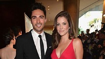 Julie Gonzalo and Josh Henderson – Married Biography