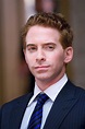 34+ Seth Green Images - Asuna Gallery