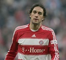 Luca Toni Foto & Bild | sport, ballsport, fußball Bilder auf fotocommunity