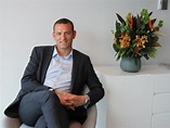 Ex-Carat CEO Paul Brooks to join Nine as Sydney sales lead
