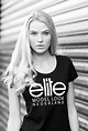Elite Model Management Blog: THE 10 FINALISTS OF THE ELITE MODEL LOOK 2012!