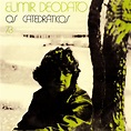 Eumir Deodato - Os Catedraticos 73 [1973] | Far Out Recordings