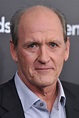 Richard Jenkins - Profile Images — The Movie Database (TMDB)