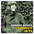 Serena Ryder Album Cover Photos - List of Serena Ryder album covers ...