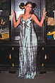 Blake Schaeffer: Gypsy05 tie-dye maxi dress $126, Indian turquoise ...
