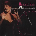 Lucie Arnaz - Just In Time (1993, CD) | Discogs
