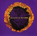 The Cranberries – Free To Decide (1996, CD) - Discogs