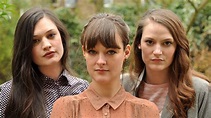 Band of the Week: The Staves - Vogue