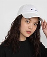 🇯🇵🇯🇵Champion cap帽開團🥰🥰 男/女同款... - 韓國代購 Dressupii Fashion Store