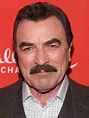 Tom Selleck Net Worth, Bio, Height, Family, Age, Weight, Wiki - 2024