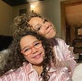 Mariah Carey Shares Twins Monroe and Moroccan With Ex-Husband Nick ...