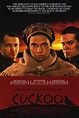 The Cuckoo (2002) - FilmAffinity