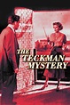 ‎The Teckman Mystery (1954) directed by Wendy Toye • Reviews, film ...