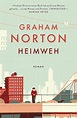 Heimweh eBook : Norton, Graham, Jellinghaus, Silke, Naumann, Katharina ...