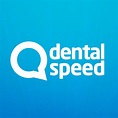 Dental Speed - YouTube