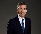 Leadership Series: Trevor Linden - BC | Globalnews.ca